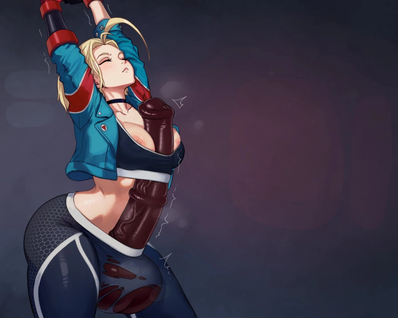 cammy-white