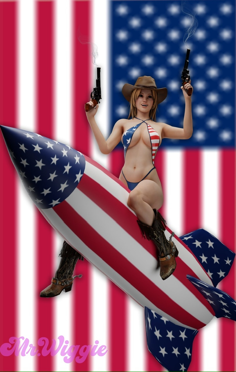 tina-armstrong