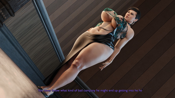 catwomancatwoman-injusticeselina-kyle