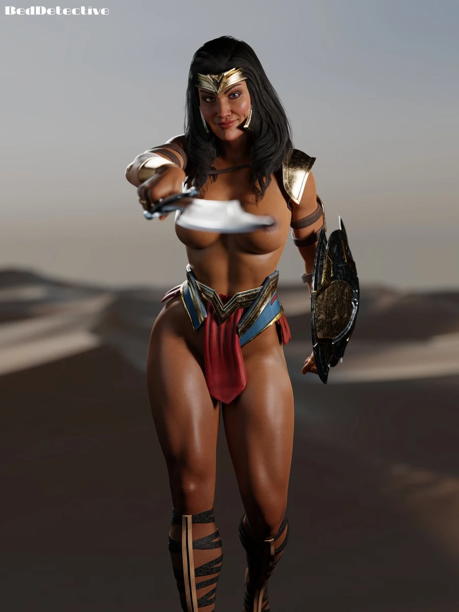 diana-princewonder-woman