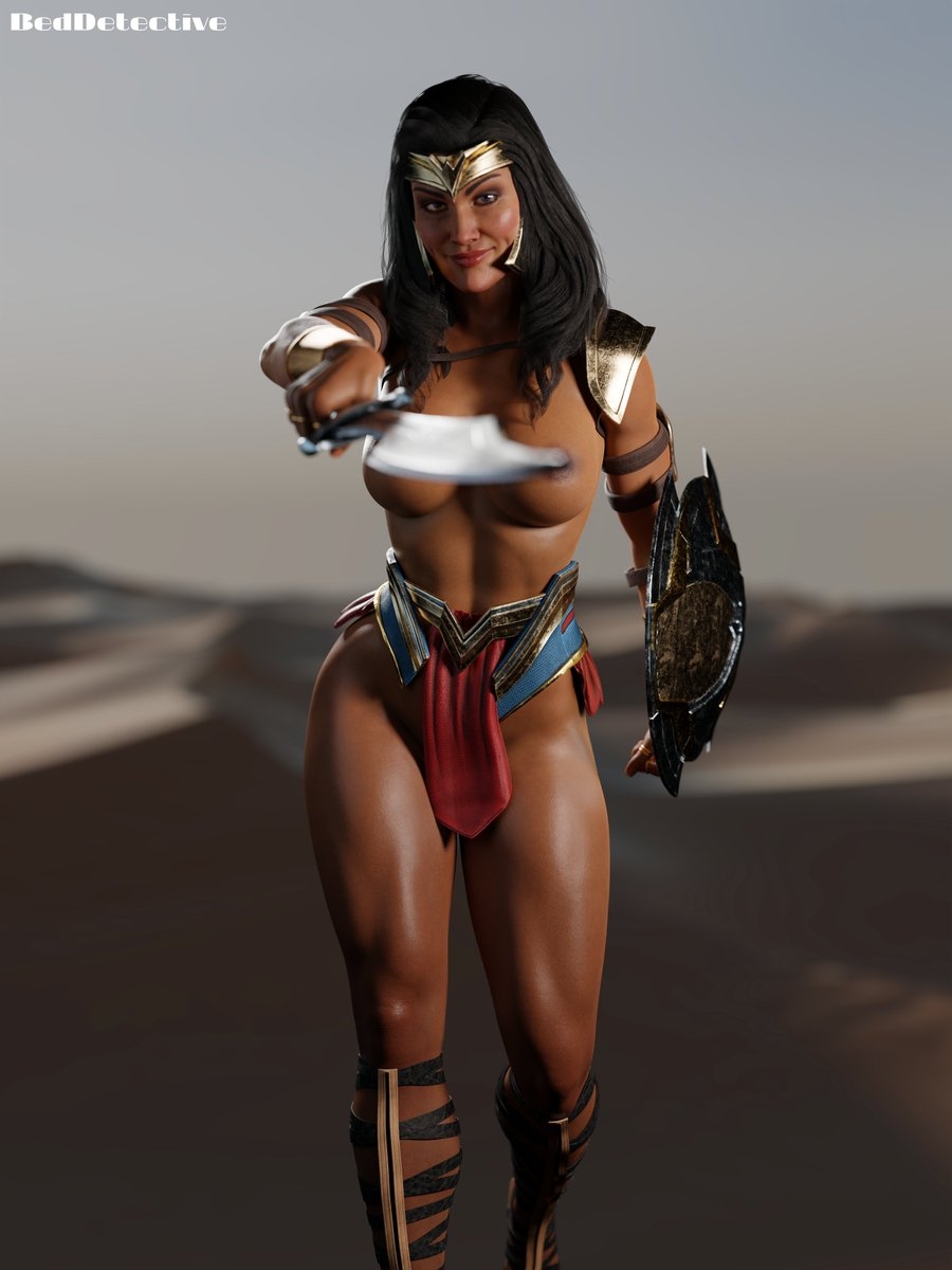 diana-princewonder-woman