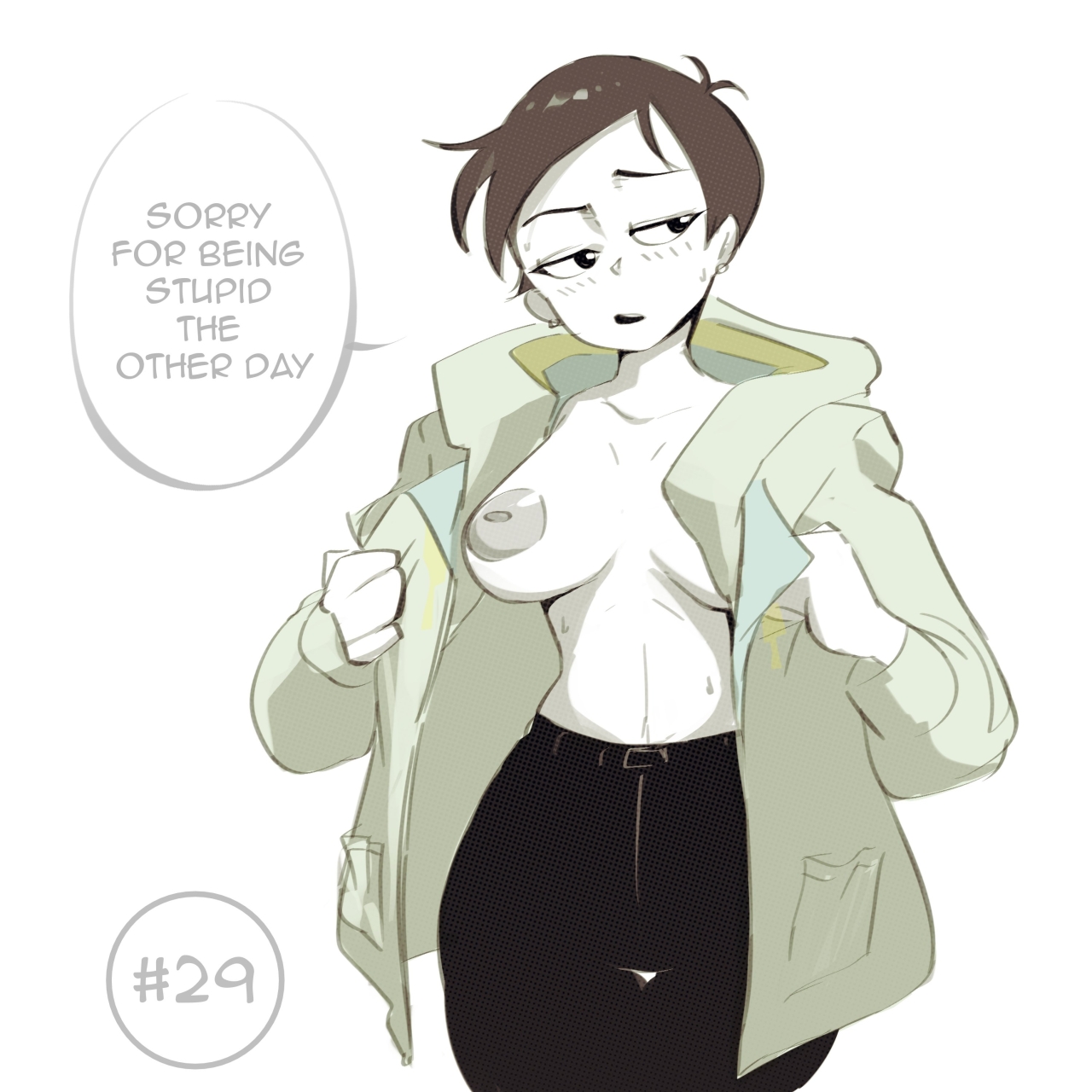 lois-lanelois-lane-my-adventures-with-superman