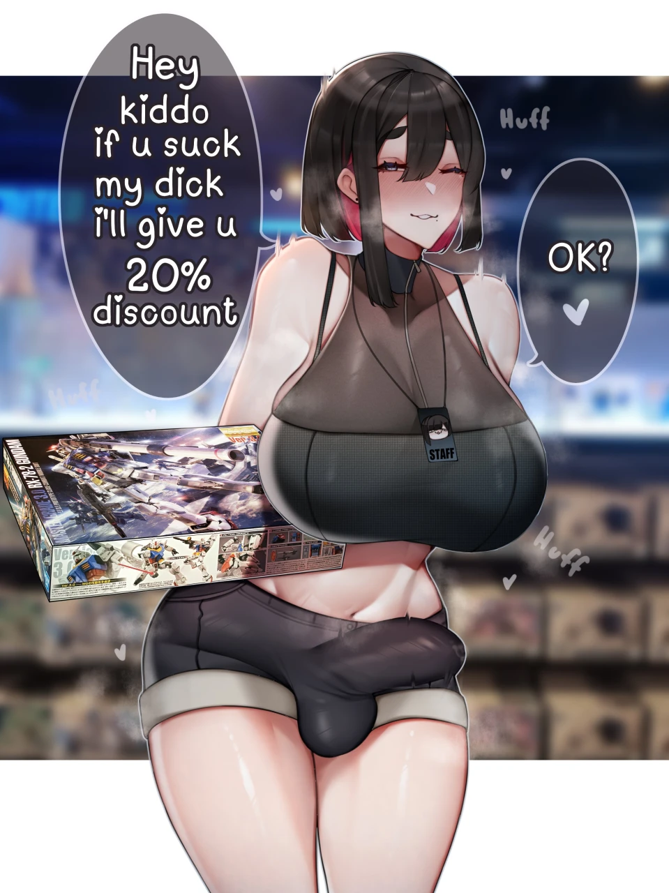 oc