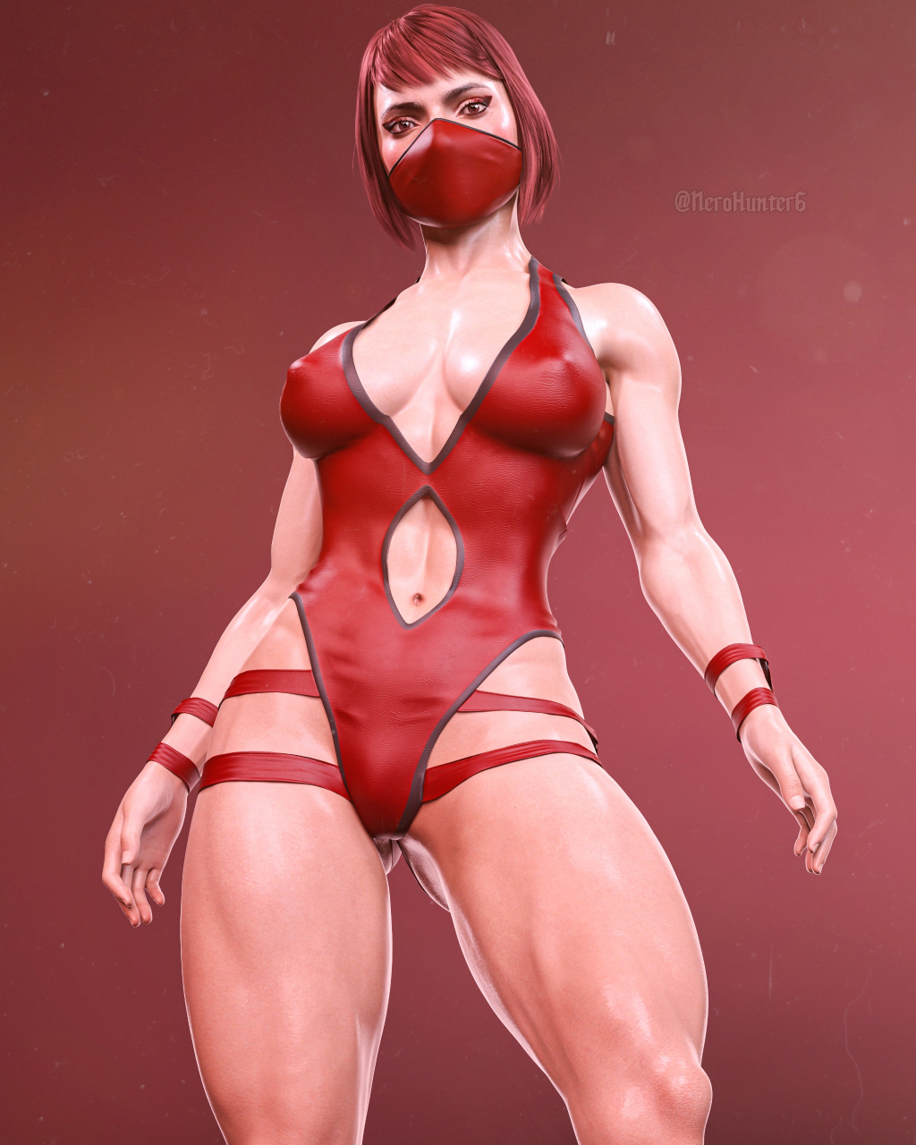 skarlet