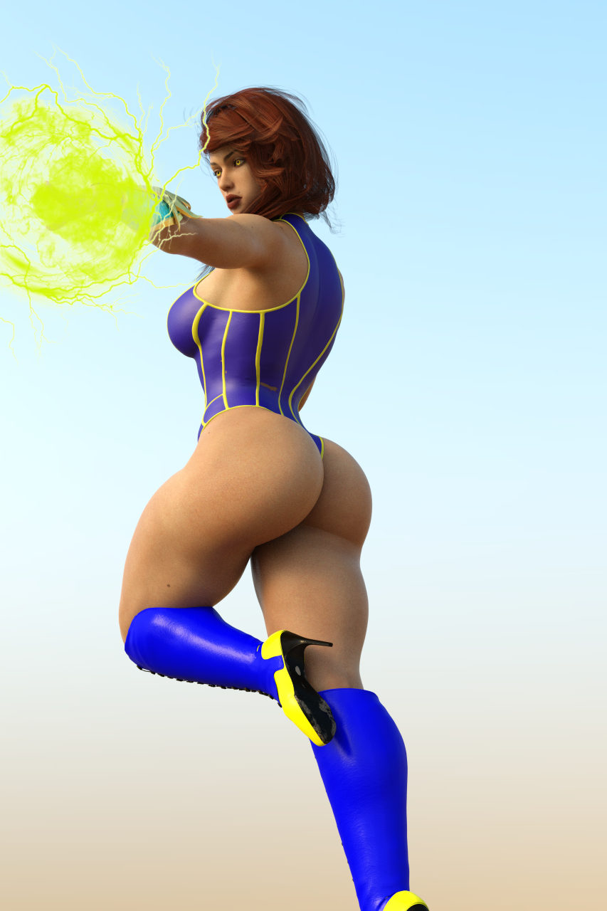 original-characterselina-thecometraysitala-kivalisstarflame-thecometray