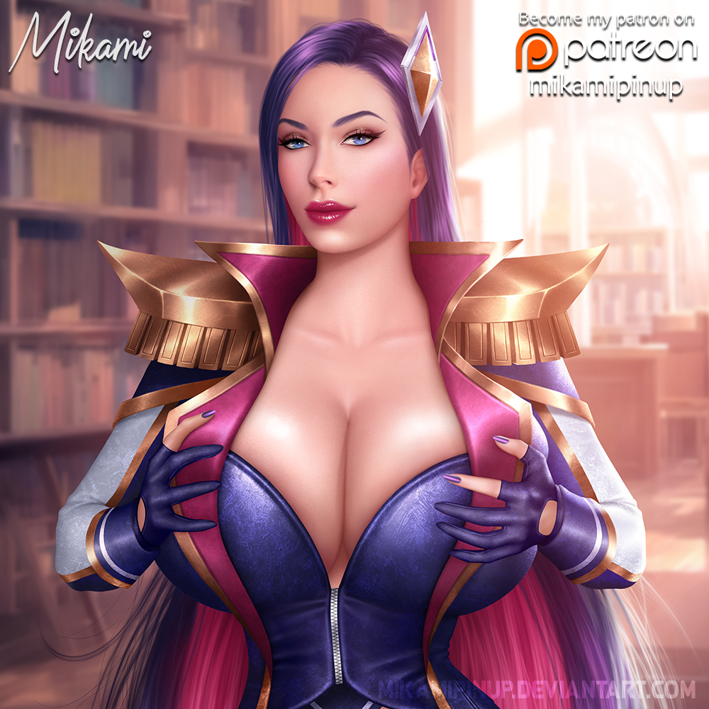 caitlyn-kiramman
