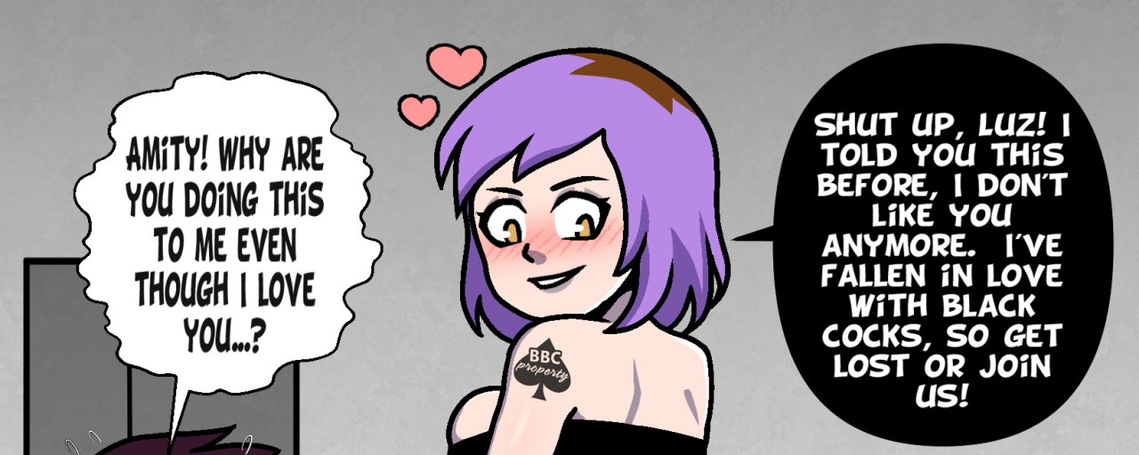 amity-blightluz-noceda