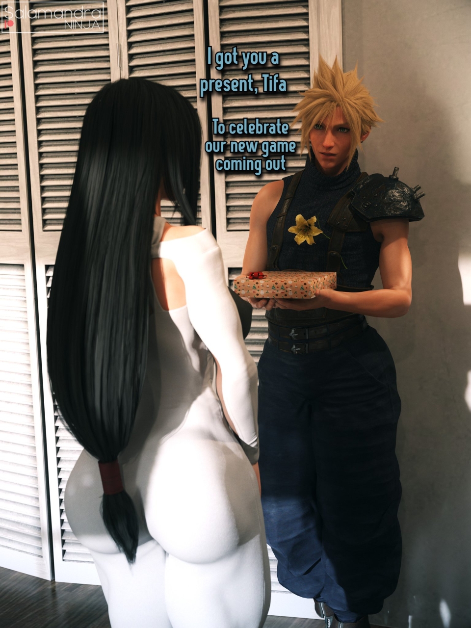 cloud-strifetifa-lockhart