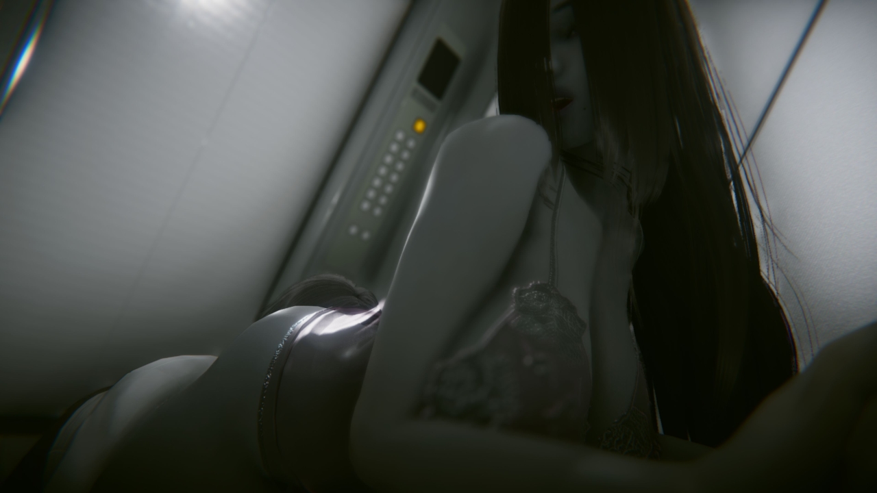 original-characteroriginal-characters