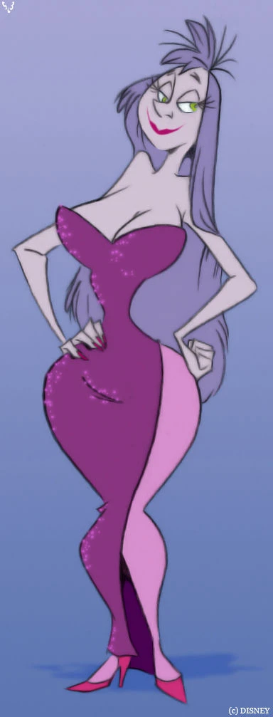 madam-mim