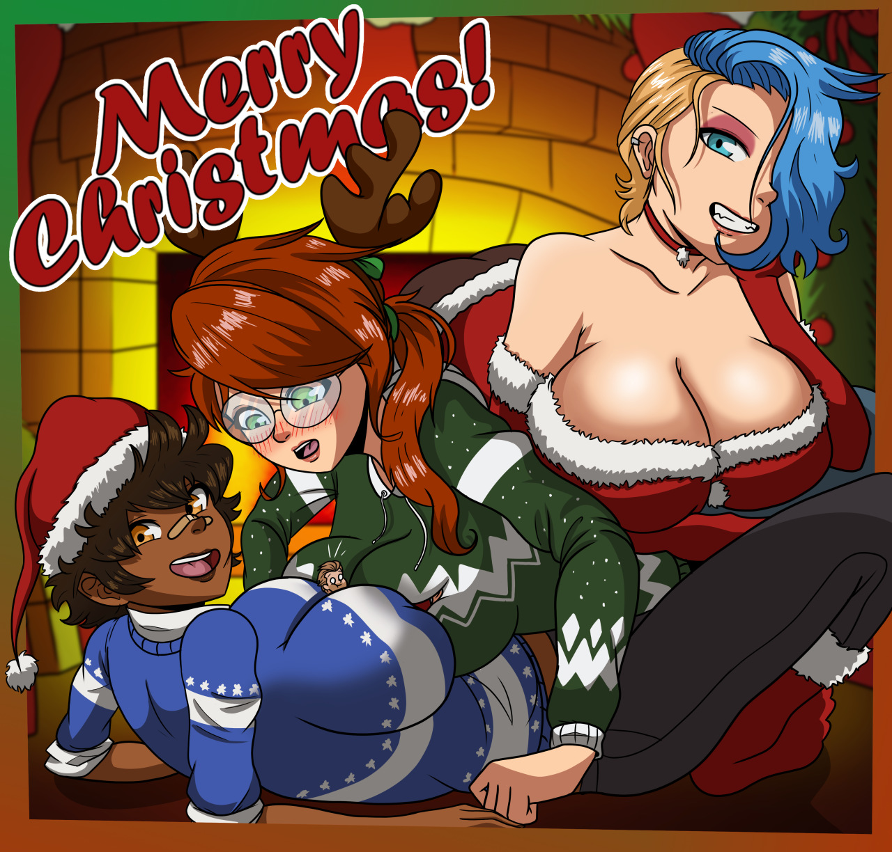 dezy-jimmy144dezy-aurorajaime-jimmy144jimmy-jimmy144original-characteroriginal-charactersselena-jimmy144selena-mijer