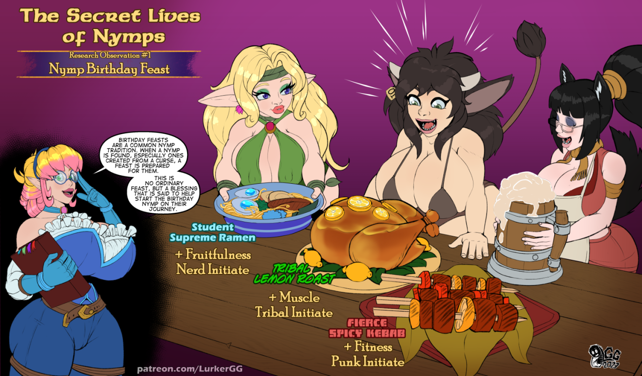 anna-lieyshisteroriginal-characteroriginal-characters