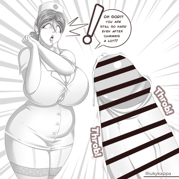 marian-riukykappaoriginal-character