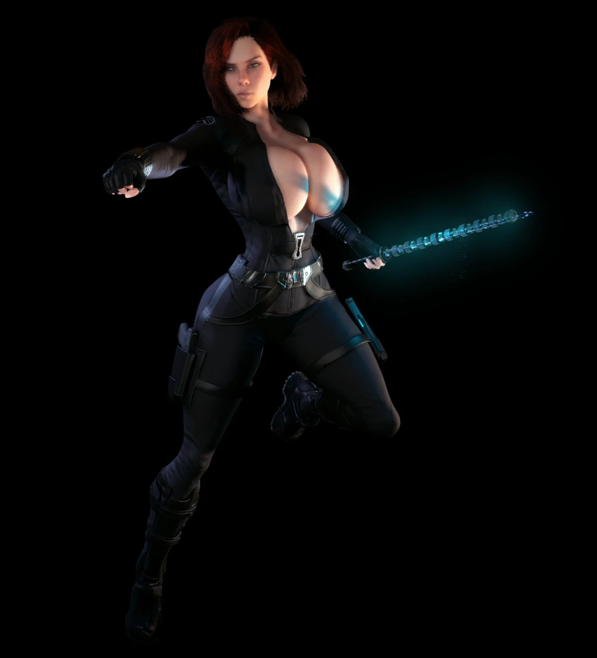 black-widow-marvelnatasha-romanoffscarlett-johansson