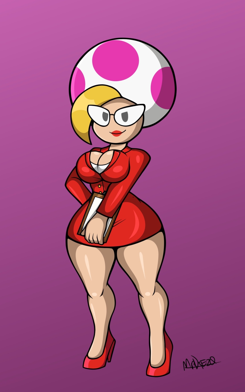 jolene-paper-mario