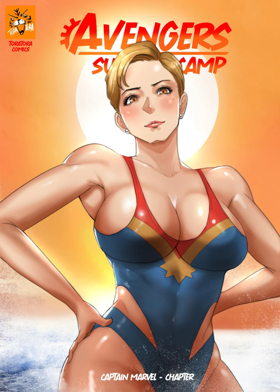 captain-marvelcarol-danvers
