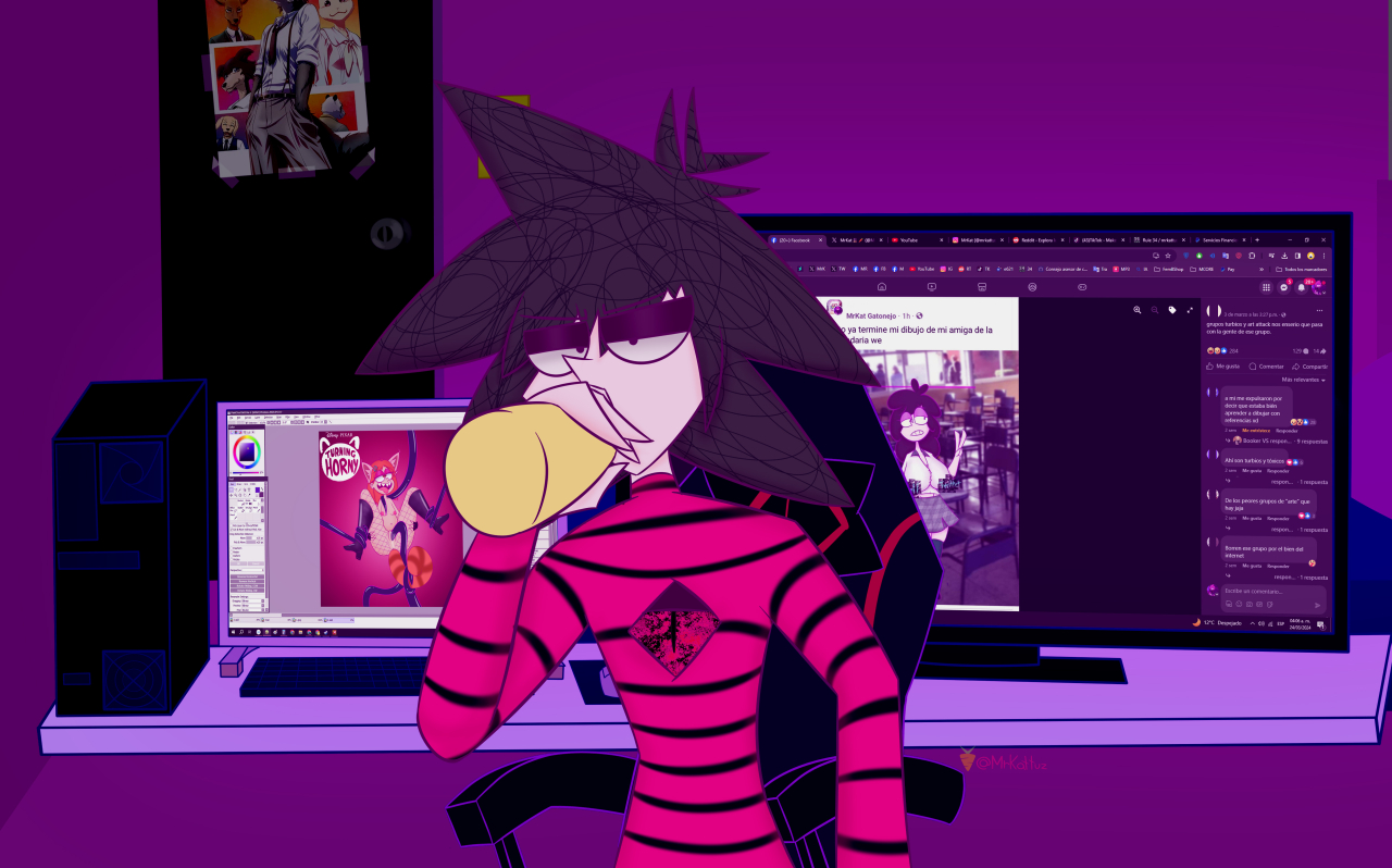 mei-leescrap-mrkattuz