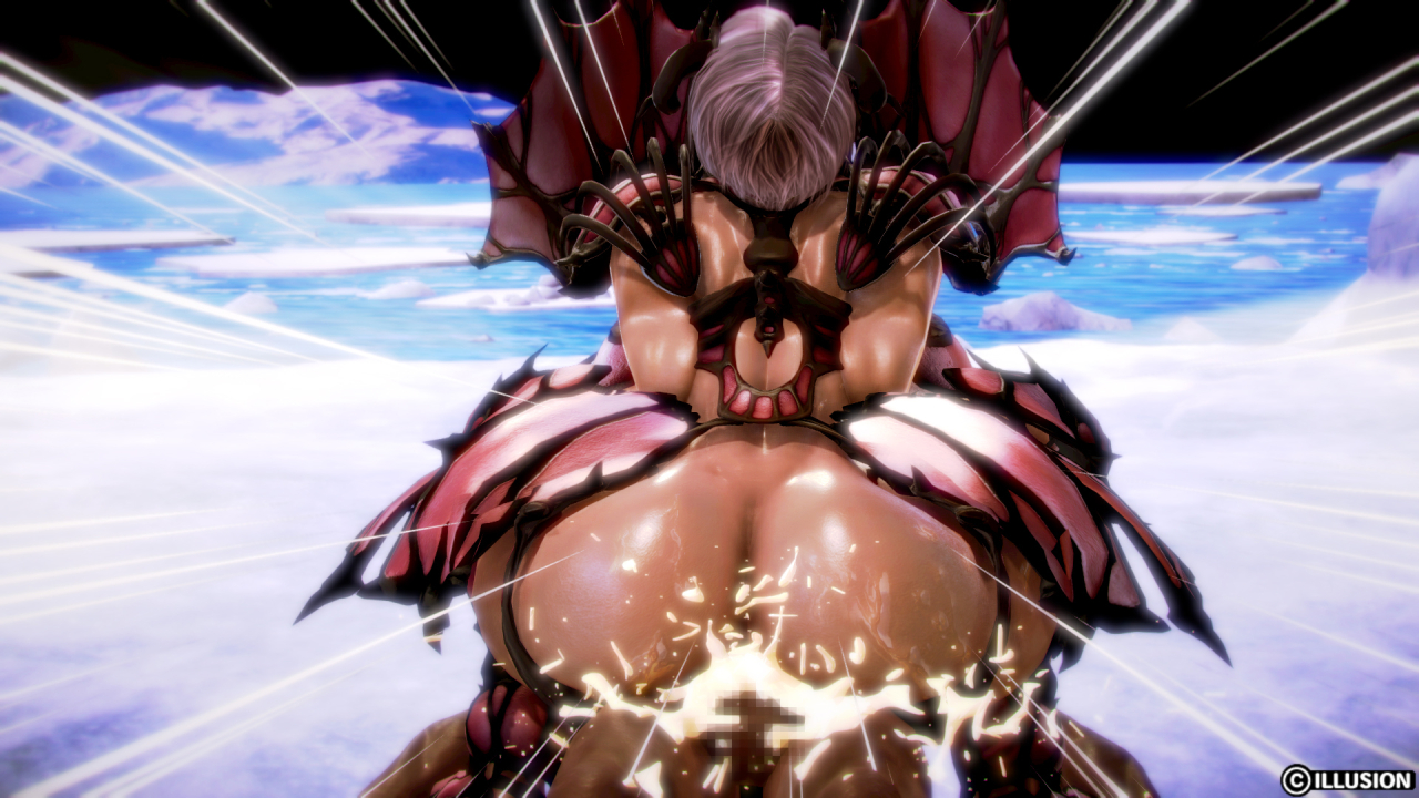 isabella-valentineoriginal-character