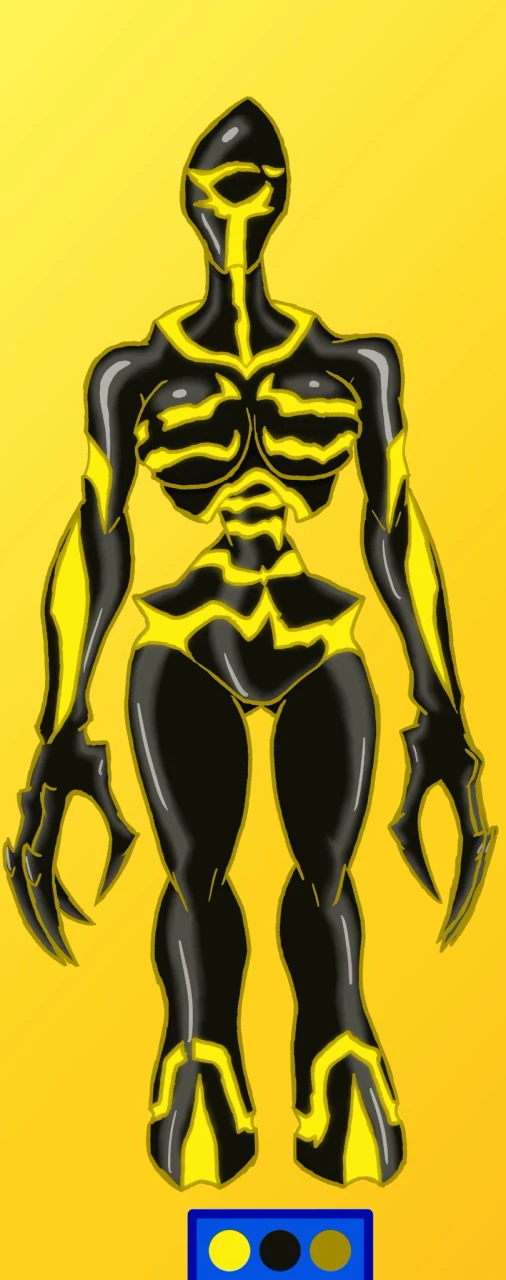 brenda-tennysongalvanic-mechamorph