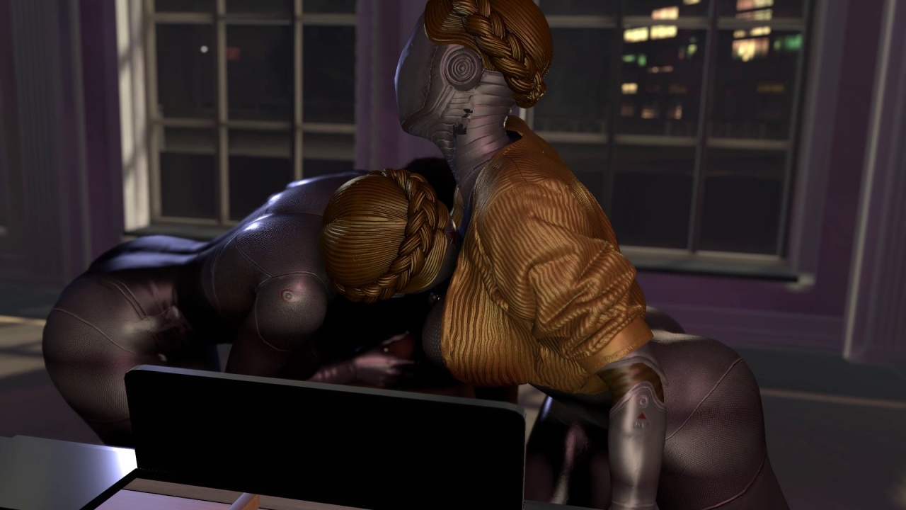 big-bossleft-atomic-heartnaked-snakeright-atomic-heartthe-twins-atomic-heart