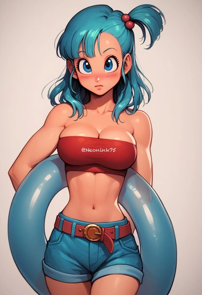 unknown