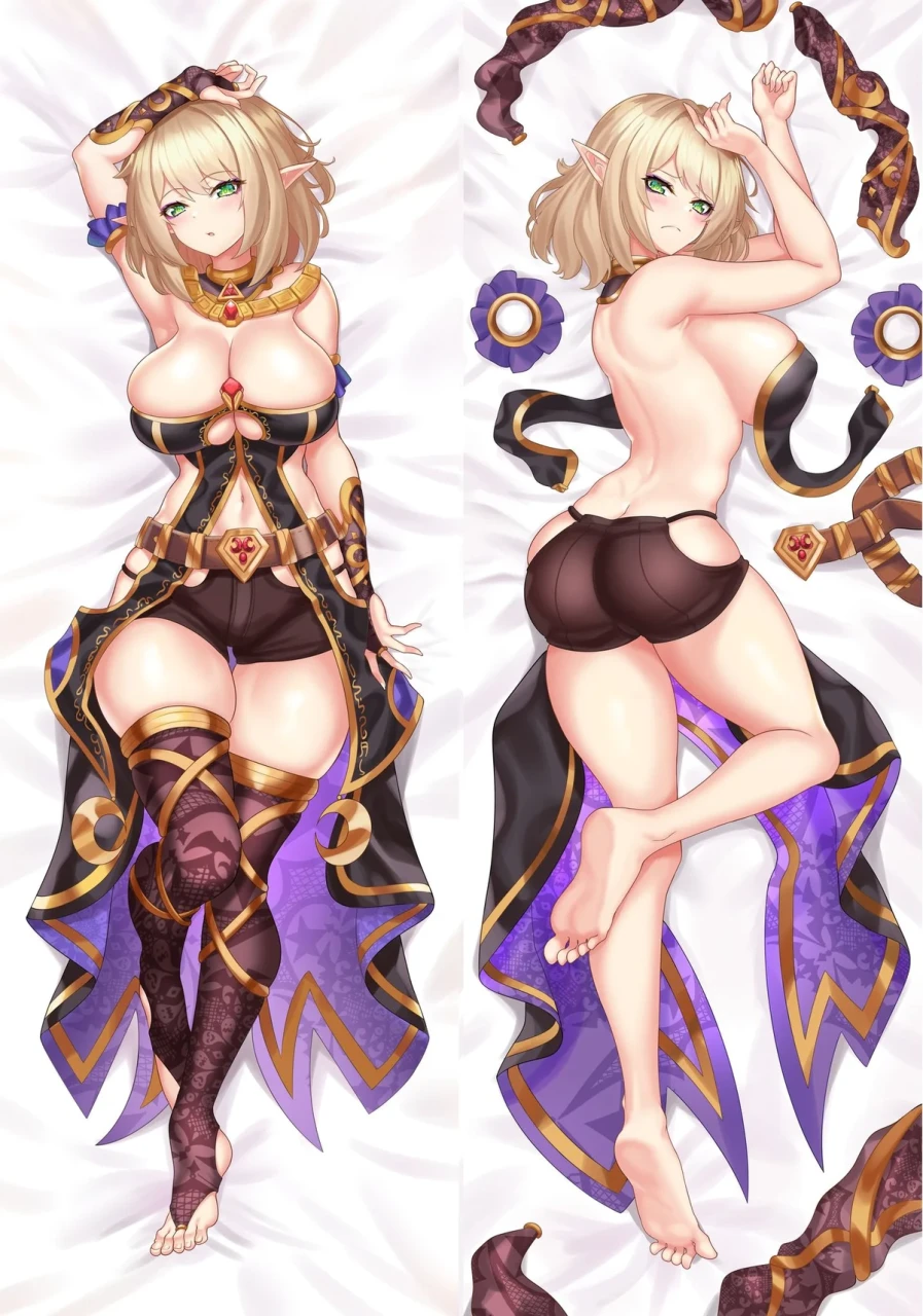 elara-vtuber