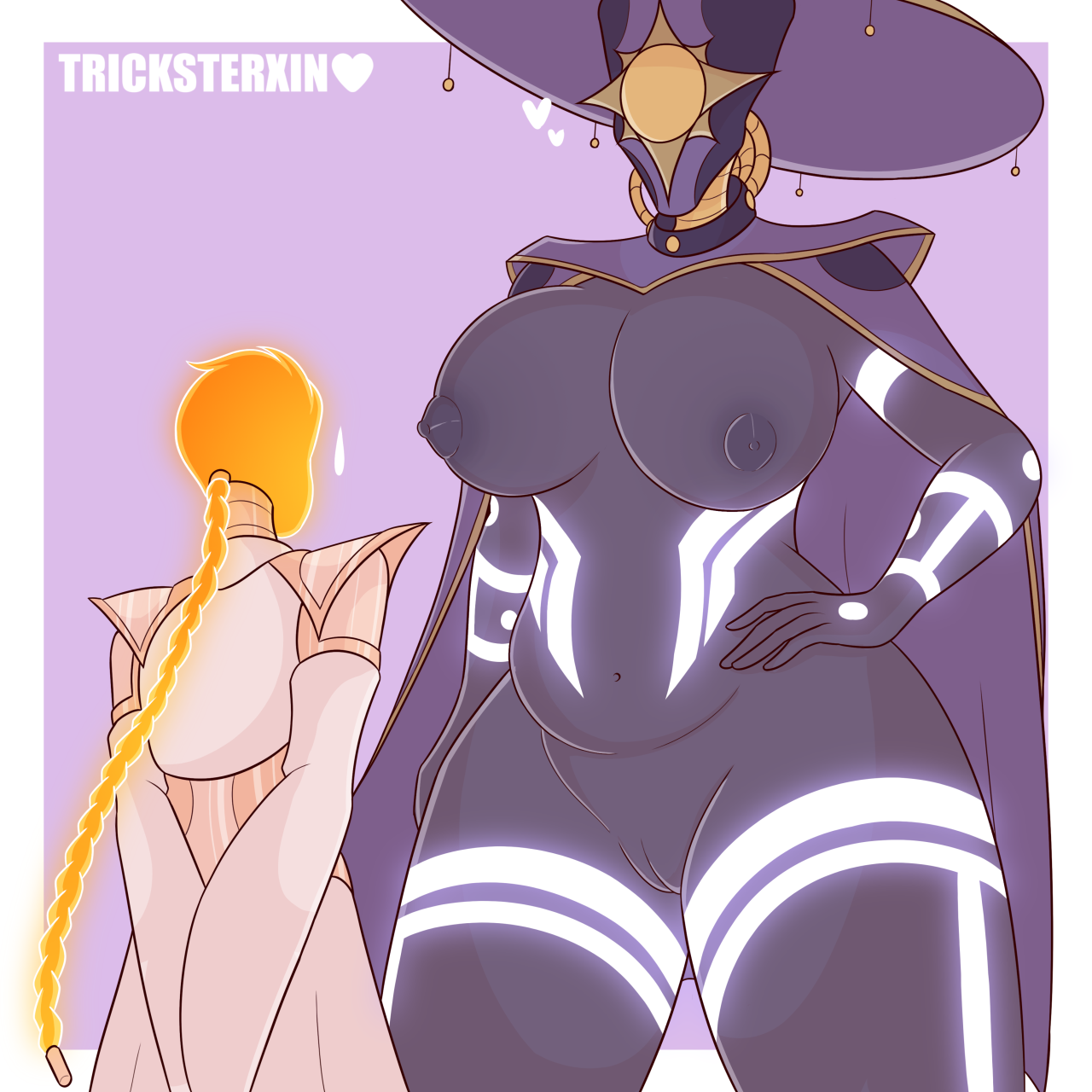 helios-tricksterxintyphon-tricksterxin