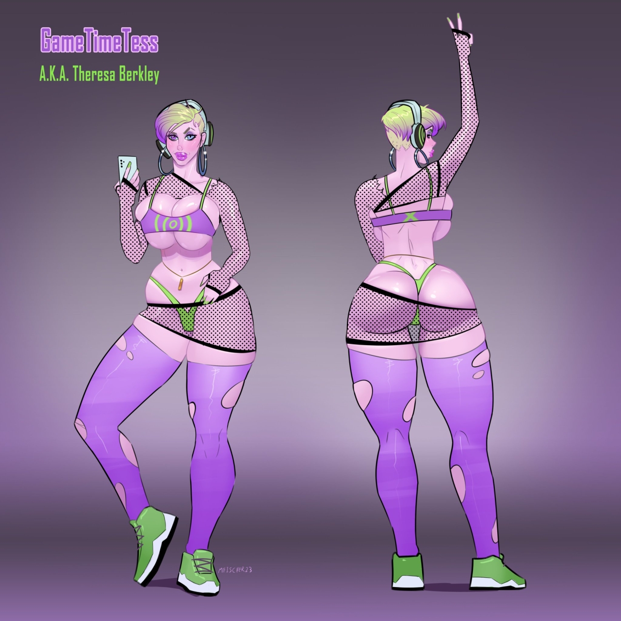 original-charactertheresa-bertley