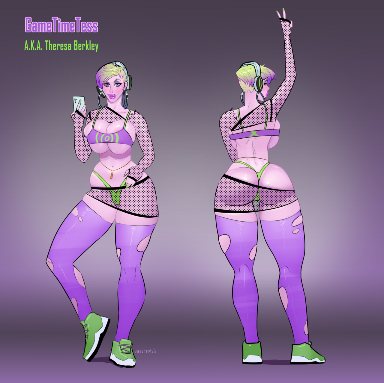 original-charactertheresa-bertley