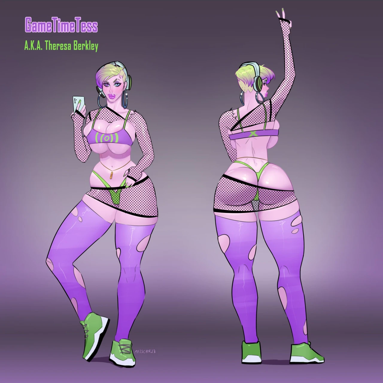 original-charactertheresa-bertley