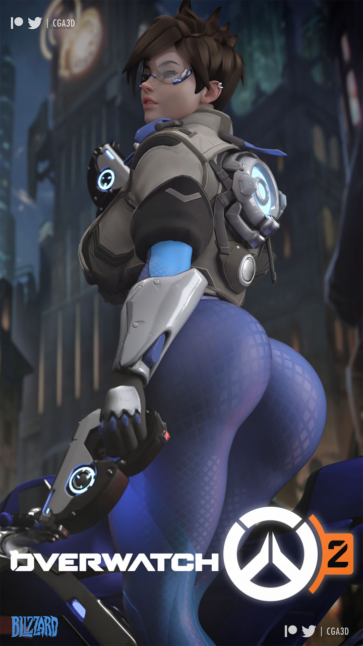 lena-oxtontracer