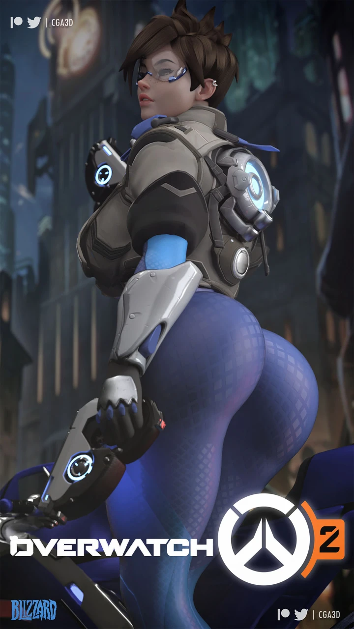 lena-oxtontracer