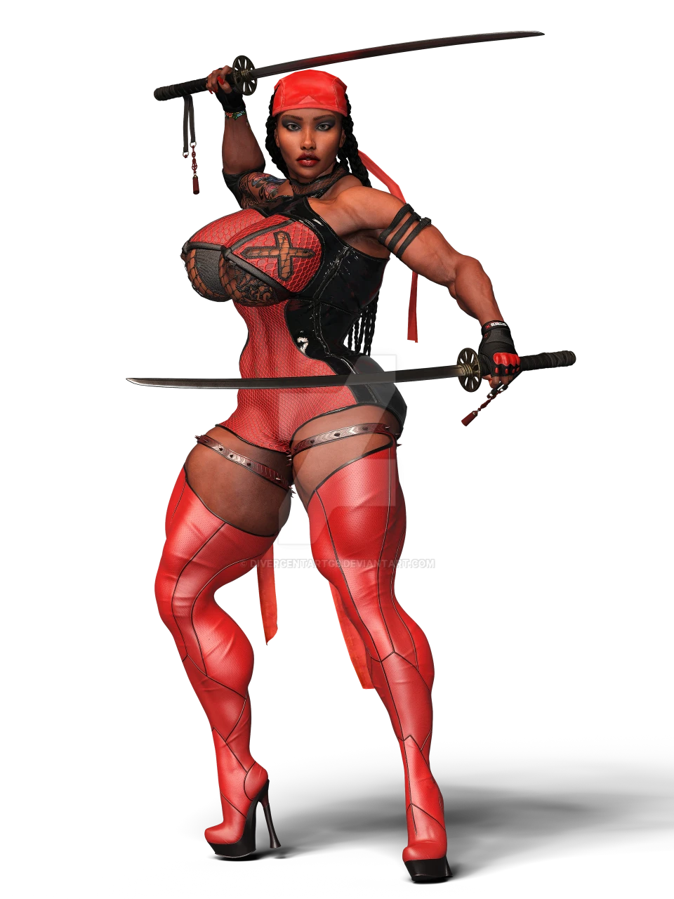 elektra-natchioselektra-natchios-cosplay