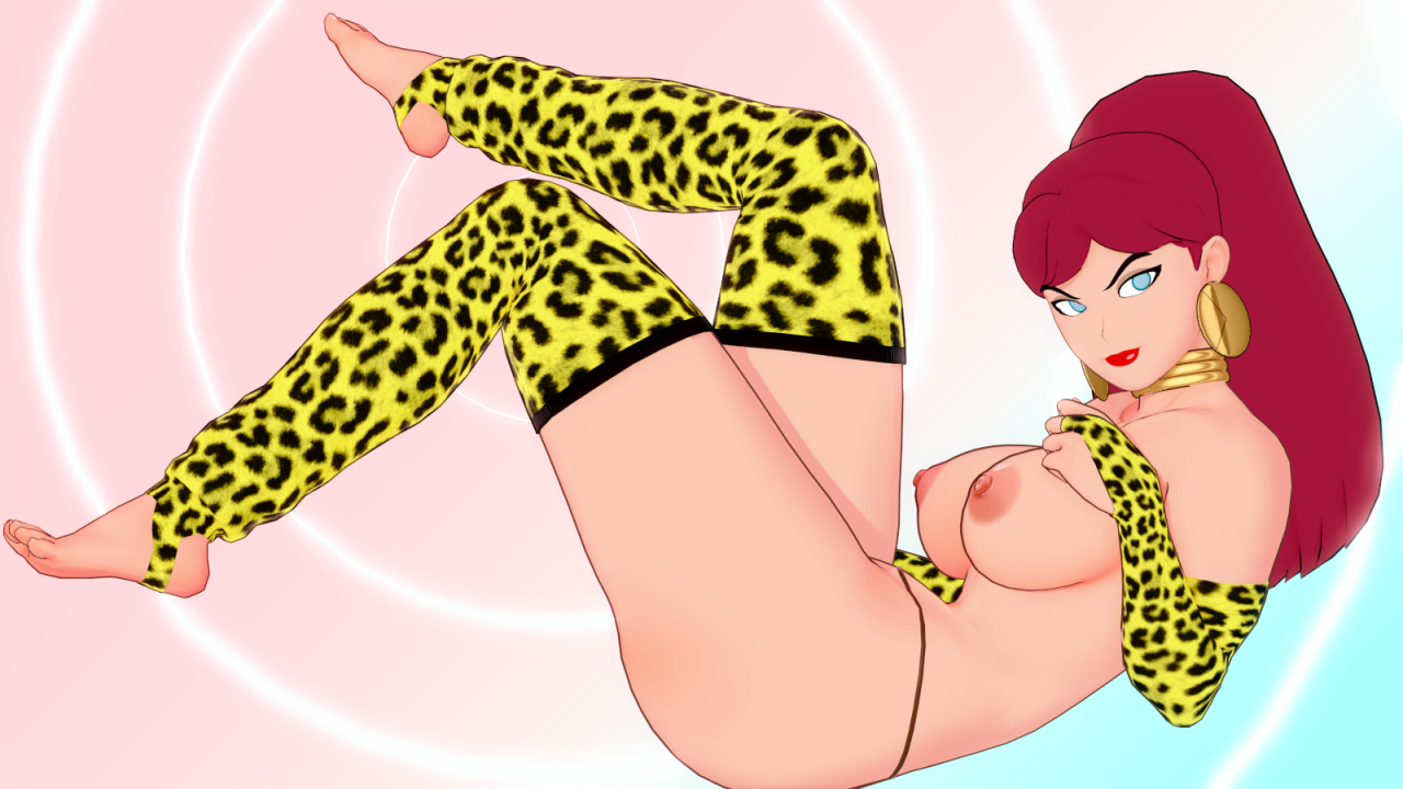 doris-zuelgiganta