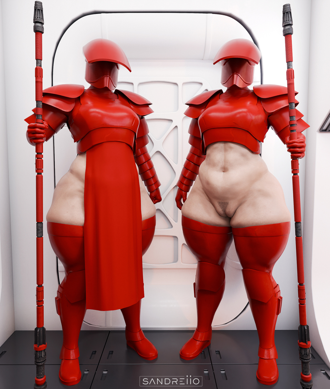 elite-praetorian-guardpraetorian-guard