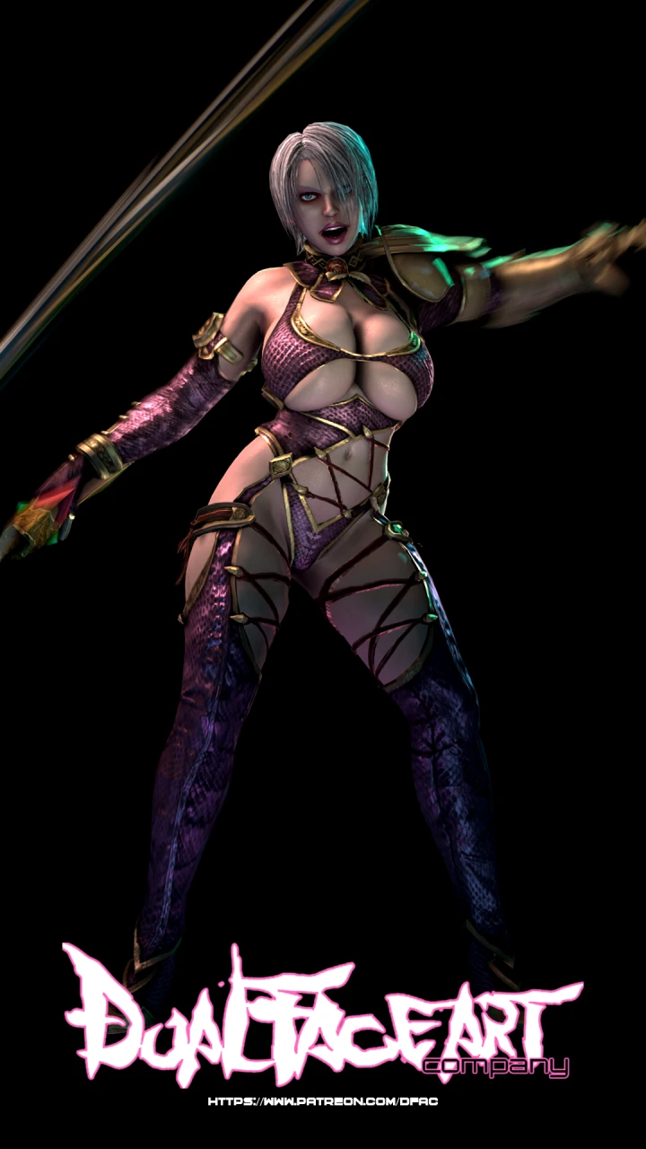 isabella-valentine