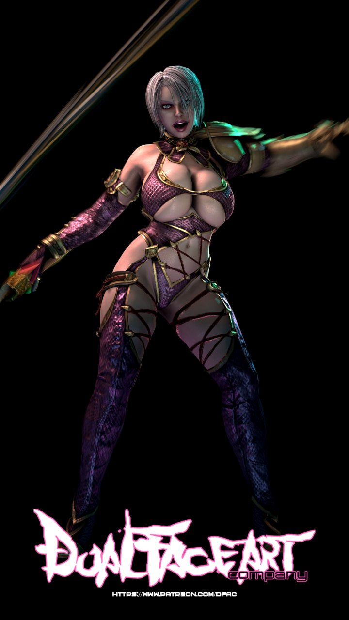 isabella-valentine