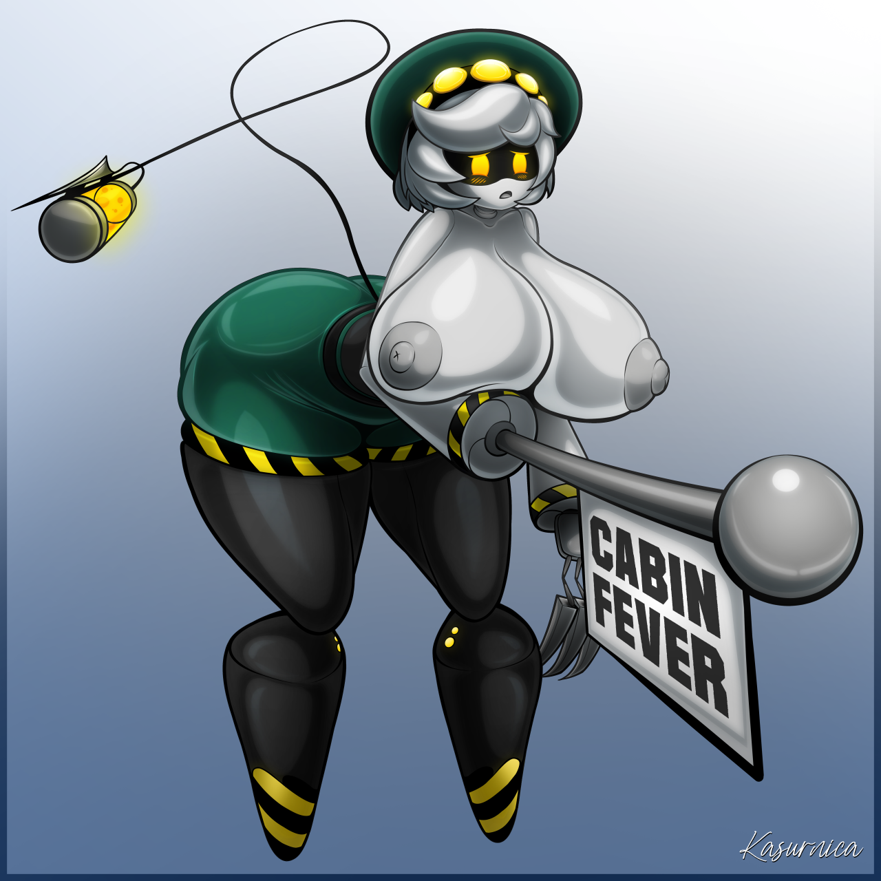 v-murder-drones