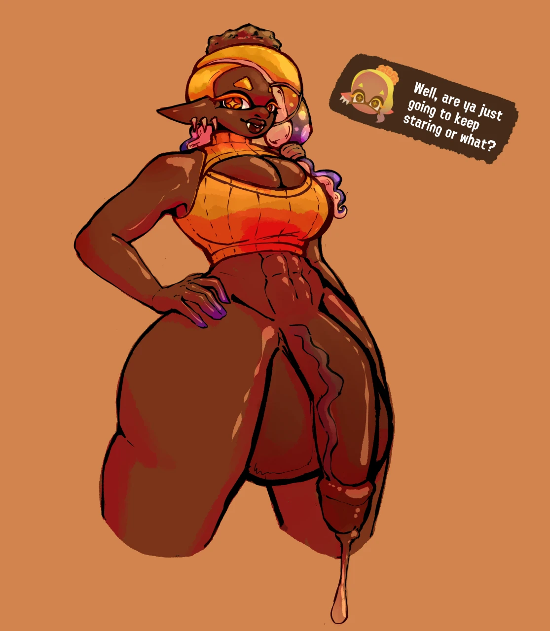 frye-splatoon