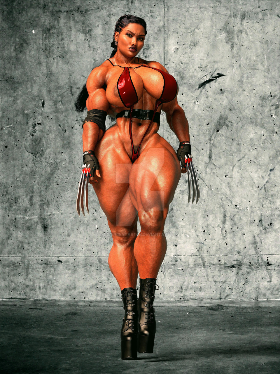laura-kinney-cosplayoriginal-characterx-23-cosplay