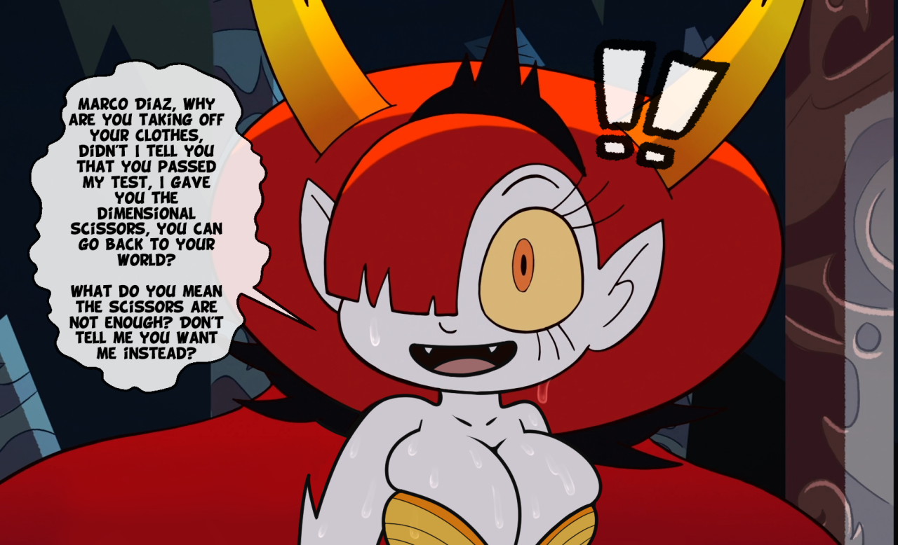 hekapoo