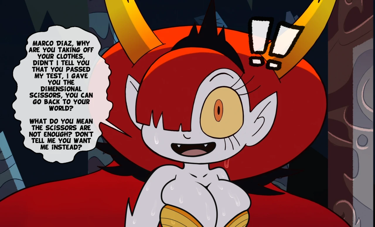 hekapoo