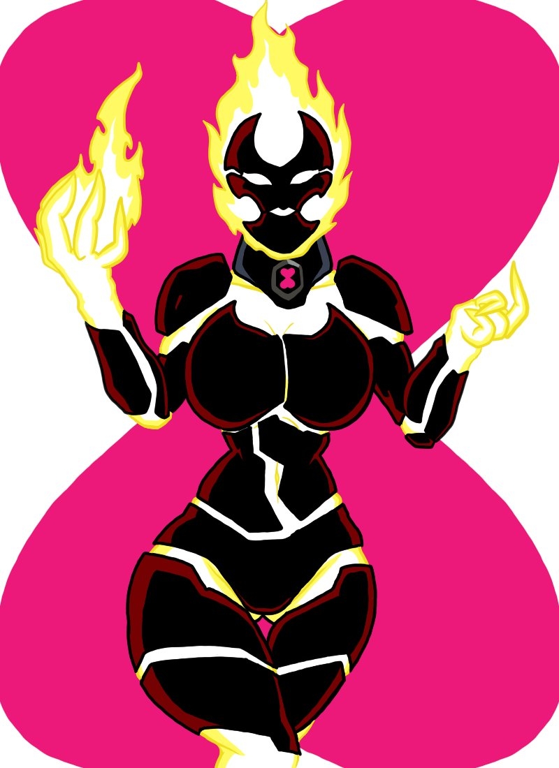 brenda-tennysonheatblastpyronite