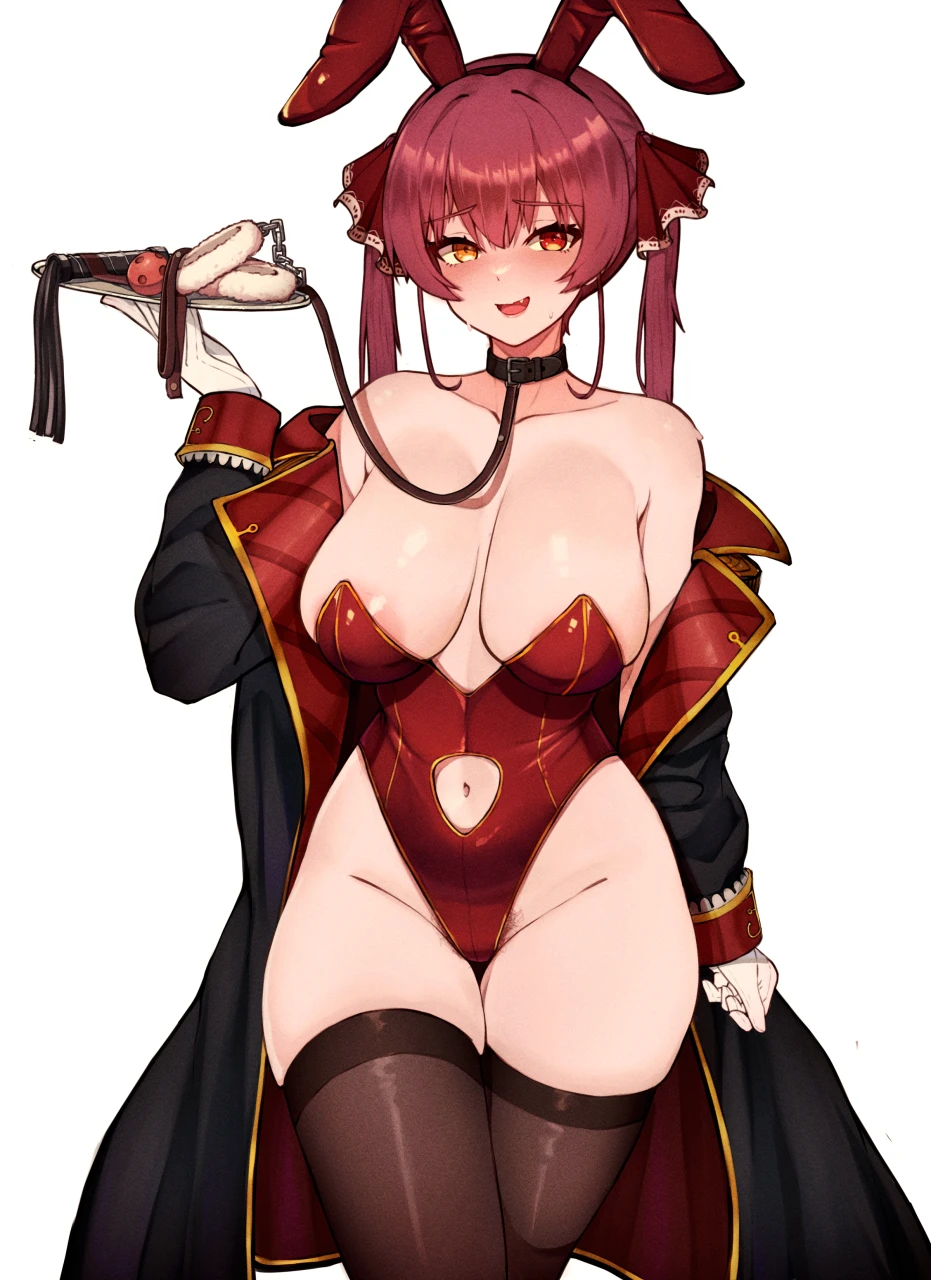 houshou-marine