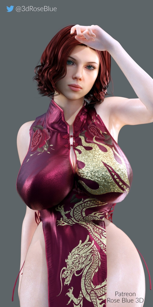 black-widow-marvelnatasha-romanoffscarlett-johansson