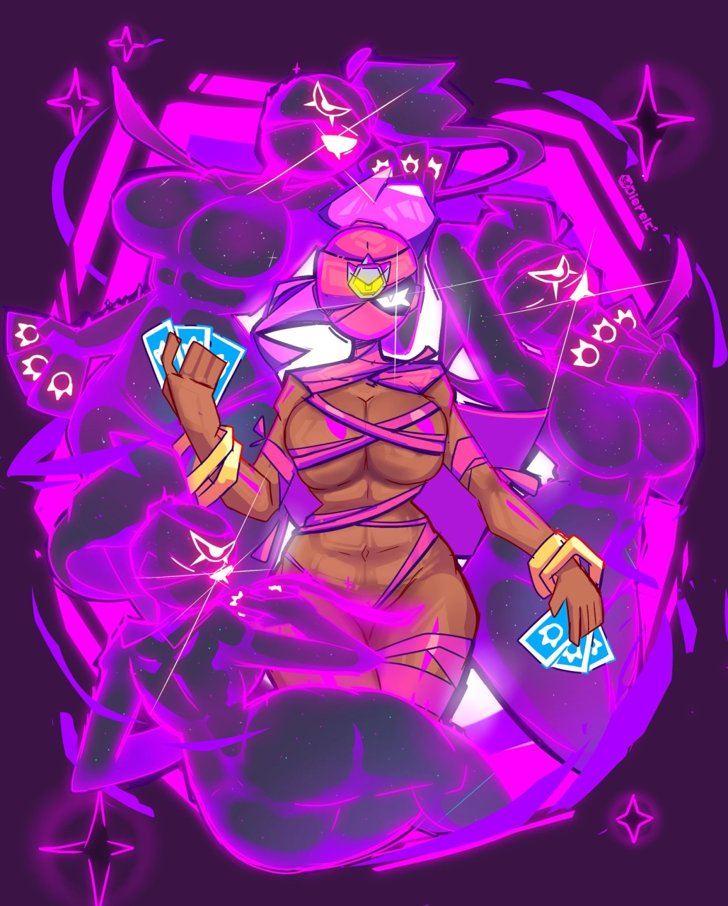 tara-brawl-stars