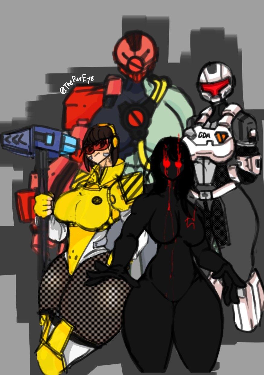 roblox-avatarrobloxian