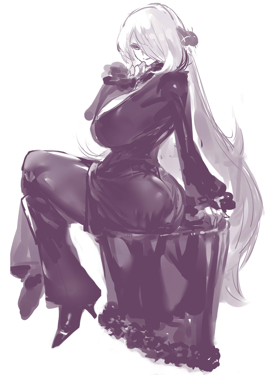 cynthia-pokemonpokemon-trainer