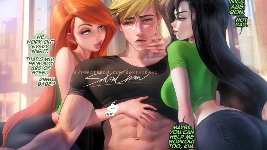 kimberly-ann-possibleron-stoppableshego
