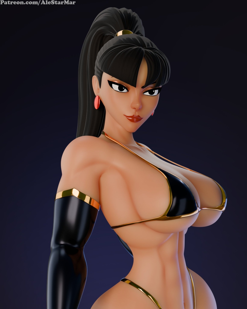 mary-batsonmary-batsonaltsuperwomansuperwoman-mary-batson